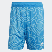 PANTALONCINO ADIDAS CONDIVO22 HB1629