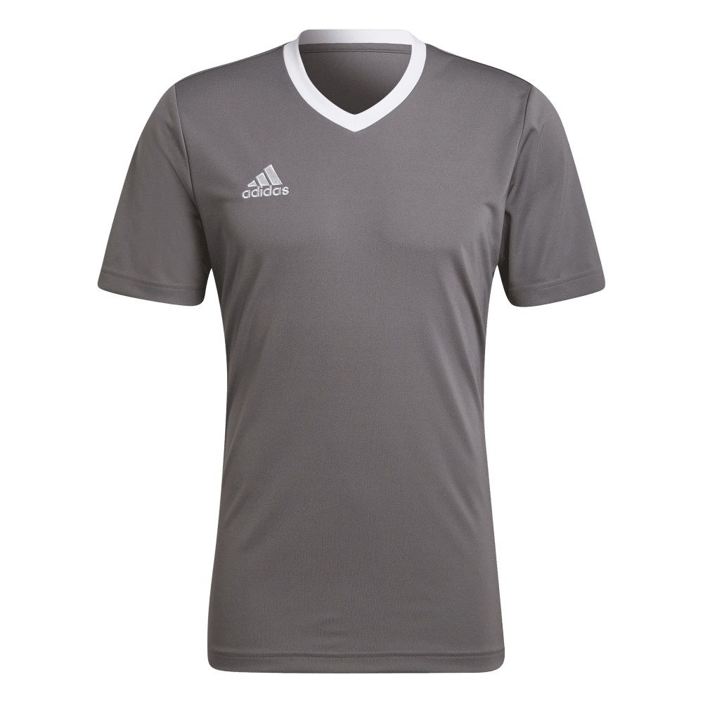 MAGLIA ADIDAS ENTRADA22 HE1574