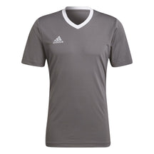 MAGLIA ADIDAS ENTRADA22 HE1574