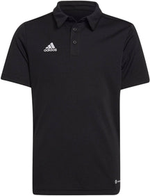 POLO ADIDAS ENTRADA 22   H57481