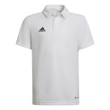 POLO ADIDAS ENTRADA22 HC5059