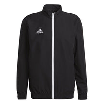 GIACCA TUTA ADIDAS ENTRADA22 H57534