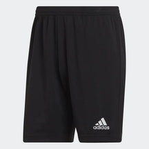 PANTALONCINO ADIDAS ENTRADA 22 H57504