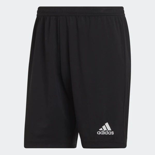 PANTALONCINO ADIDAS ENTRADA 22 H57504
