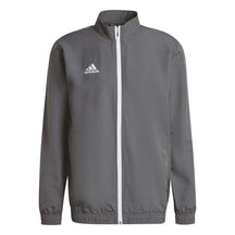 GIACCA TUTA ADIDAS ENTRADA22 H57535
