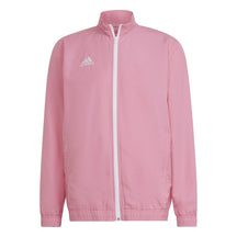 GIACCA TUTA ADIDAS ENTRADA22 HC5040
