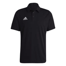 POLO ADIDAS ENTRADA22 HB5328