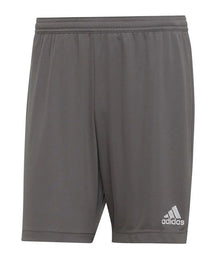 PANTALONCINO ADIDAS ENTRADA22 H57505