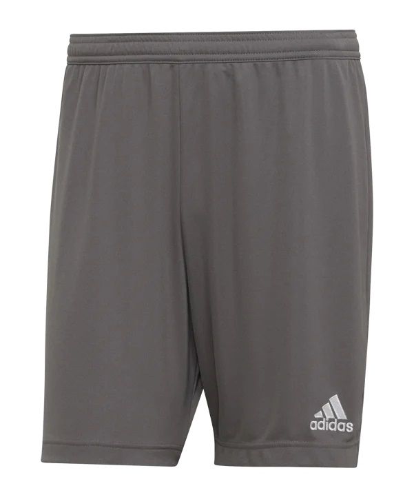 PANTALONCINO ADIDAS ENTRADA22 H57505