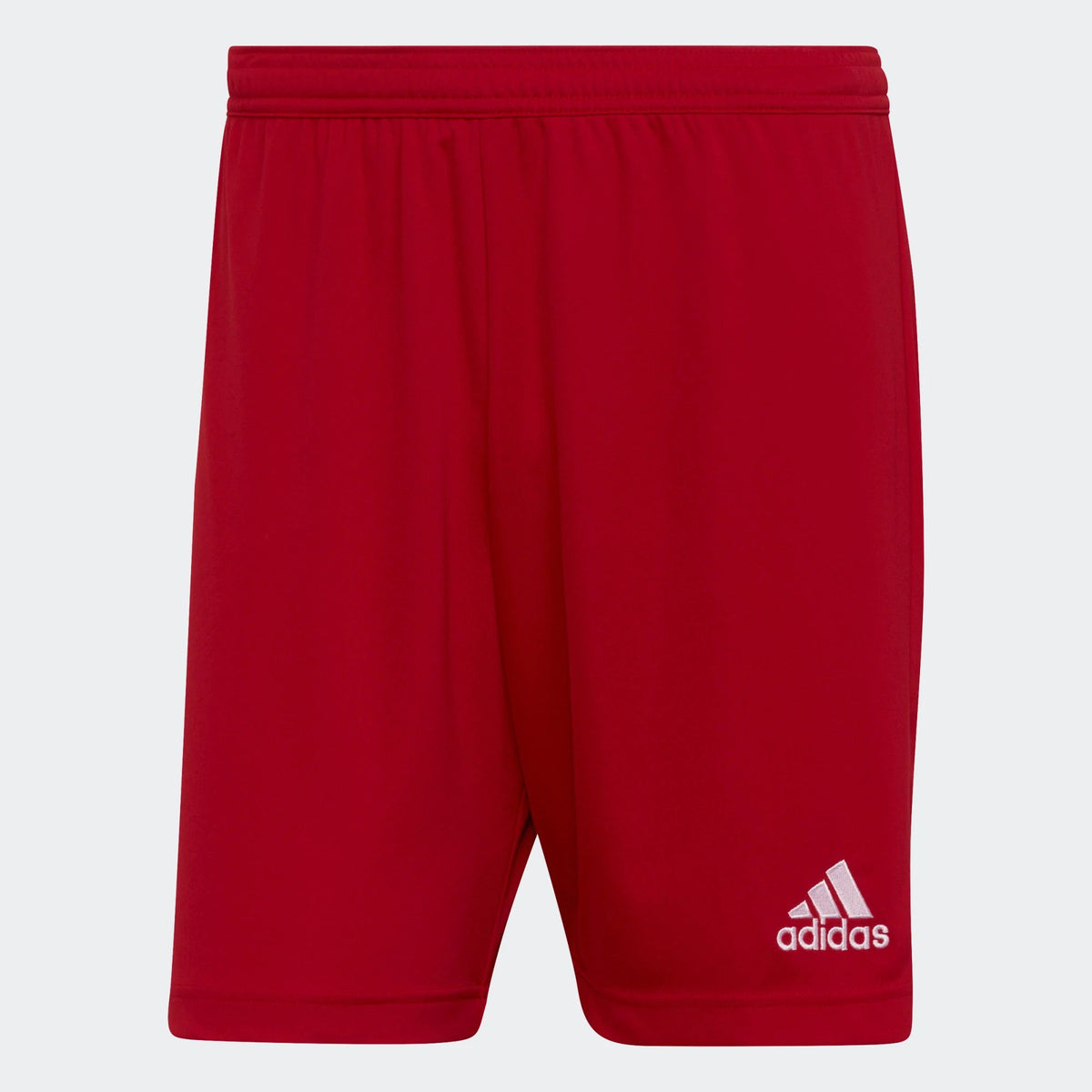 PANTALONCINO ADIDAS ENTRADA22 H61735