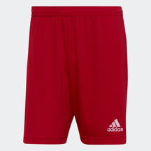 PANTALONCINO ADIDAS ENTRADA22 H61735
