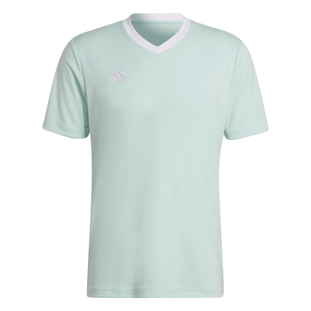 MAGLIA ADIDAS ENTRADA22 HC5073