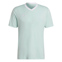 MAGLIA ADIDAS ENTRADA22 HC5073