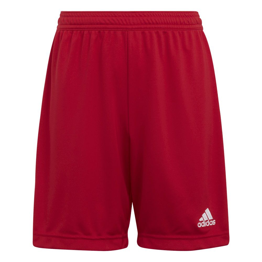 PANTALONCINO ADIDAS ENTRADA22 H57501