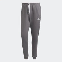 PANTATUTA ADIDAS ENTRADA 22 H57531