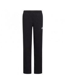 PANTALONE ENTRADA 22  H57538