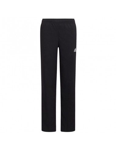 PANTALONE ENTRADA 22  H57538