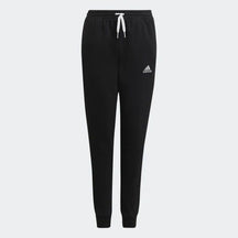 PANTALONE ADIDAS ENTRADA 22 H57518