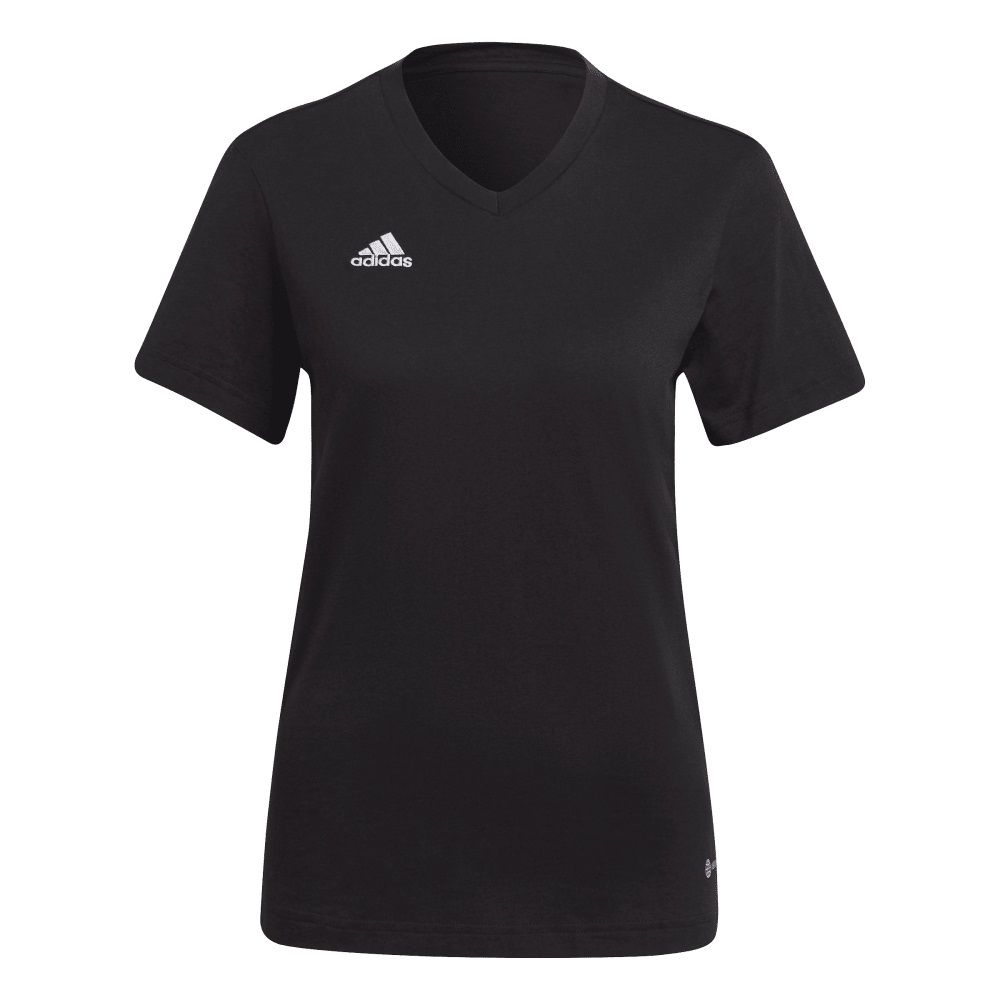 MAGLIA ADIDAS ENTRADA22 HC0438