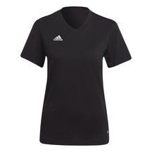 MAGLIA ADIDAS ENTRADA22 HC0438