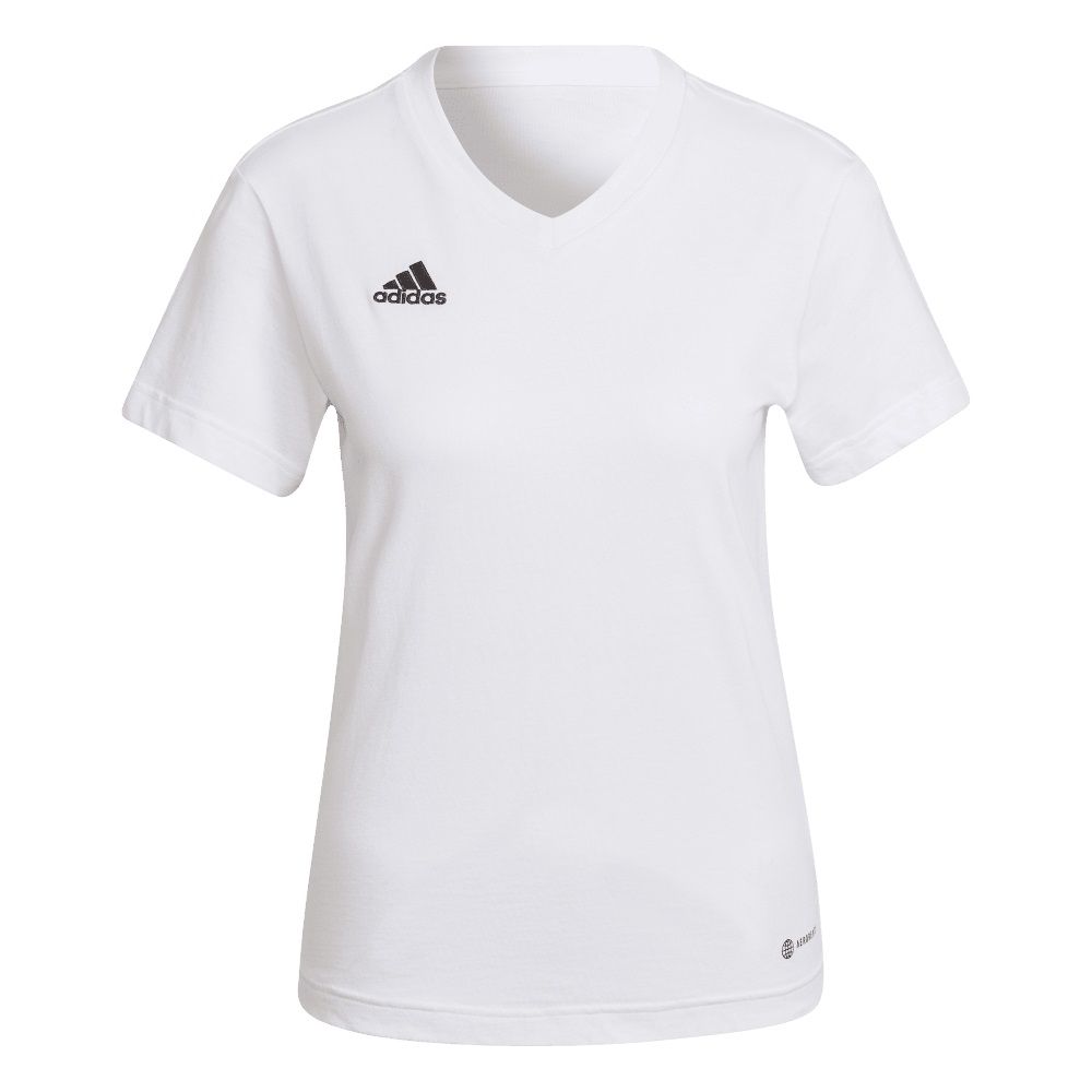 MAGLIA ADIDAS ENTRADA22 HC0442