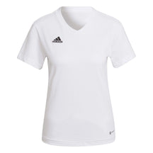MAGLIA ADIDAS ENTRADA22 HC0442