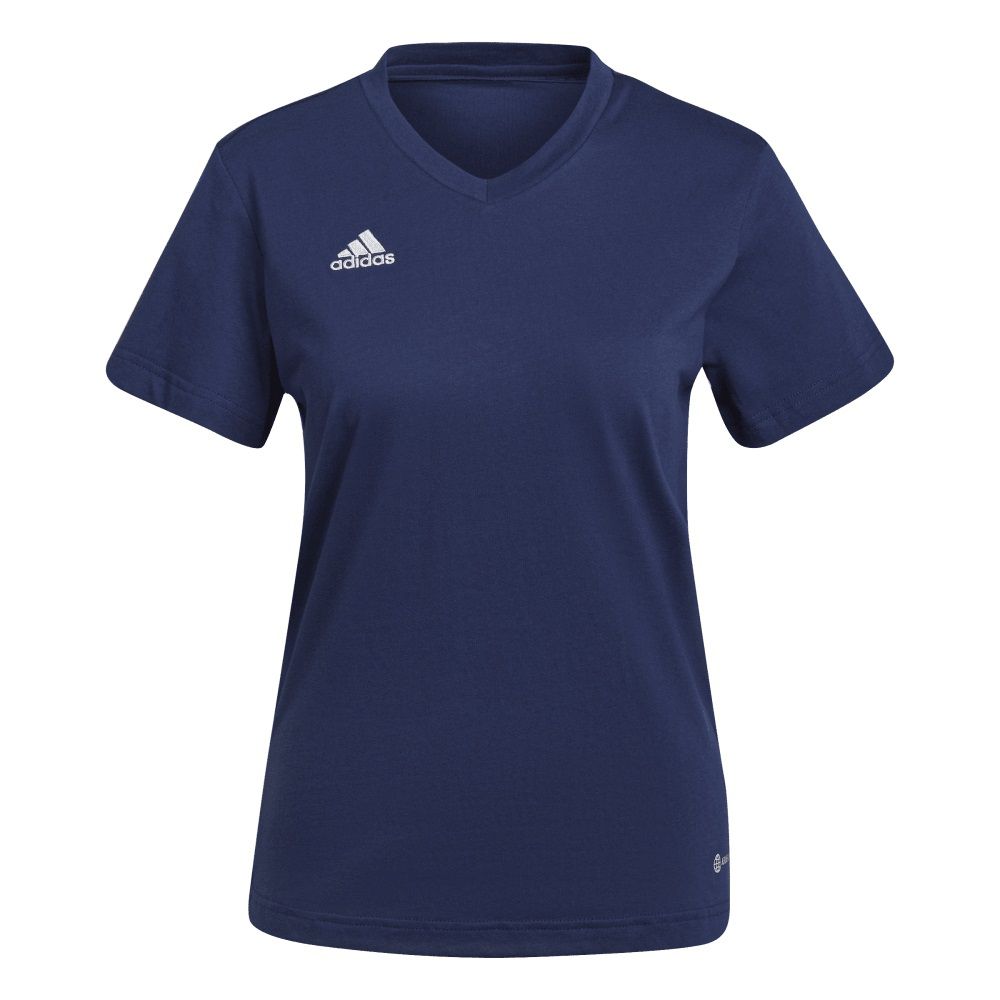 MAGLIA ADIDAS ENTRADA22 HC0440