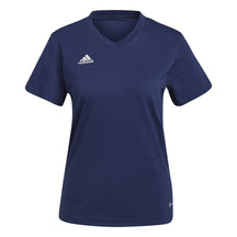 MAGLIA ADIDAS ENTRADA22 HC0440