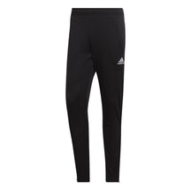 PANTALONE ADIDAS ENTRADA22 HC0332