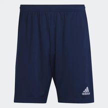 SHORT ADIDAS ENTRADA 22 H57488