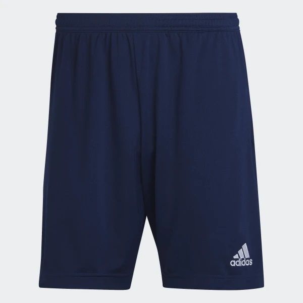 SHORT ADIDAS ENTRADA 22 H57488