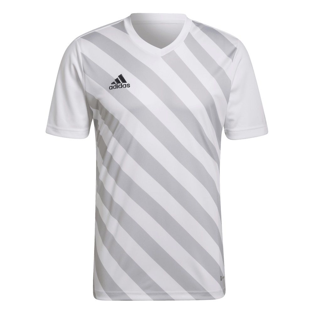 T-SHIRT ADIDAS ENTRADA22 HF0129