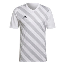 T-SHIRT ADIDAS ENTRADA22 HF0129