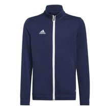 GIACCA TUTA ADIDAS ENTRADA22 H57530