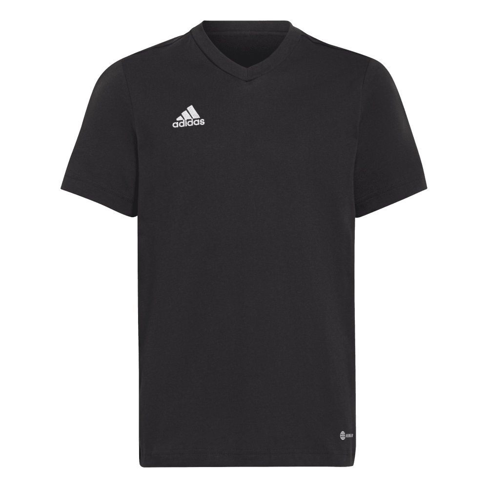 MAGLIA ADIDAS ENTRADA22 HC0443