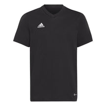 MAGLIA ADIDAS ENTRADA22 HC0443