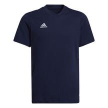 T-SHIRT ADIDAS ENTRADA22 HC0445