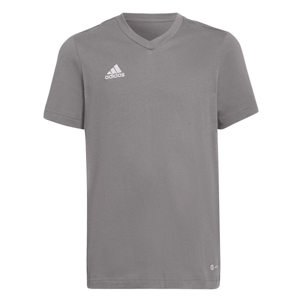 T-SHIRT ADIDAS ENTRADA22 HC0444