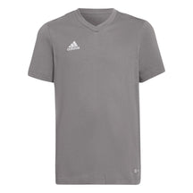 T-SHIRT ADIDAS ENTRADA22 HC0444