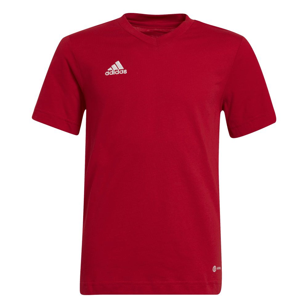 MAGLIA ADIDAS ENTRADA22 HC0446