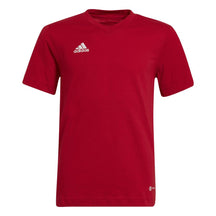 MAGLIA ADIDAS ENTRADA22 HC0446