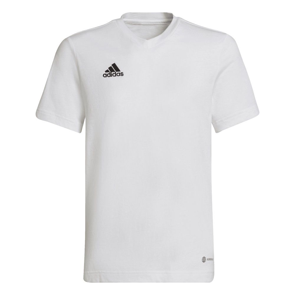 MAGLIA ADIDAS ENTRADA22 HC0447
