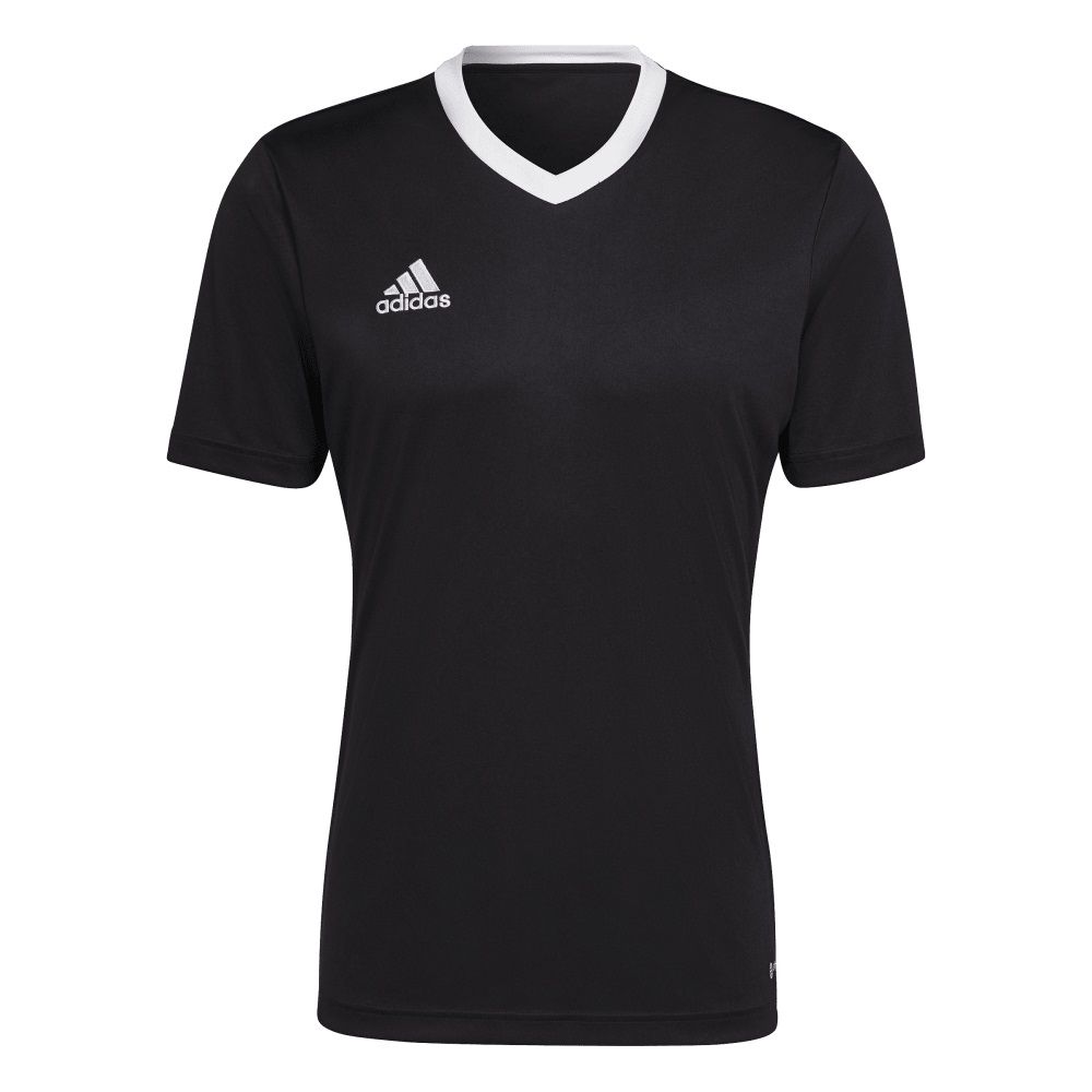 MAGLIA ADIDAS ENTRADA22 HE1573