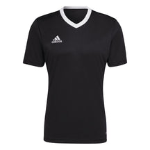 MAGLIA ADIDAS ENTRADA22 HE1573