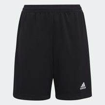 SHORT ENTRADA 22 H57498