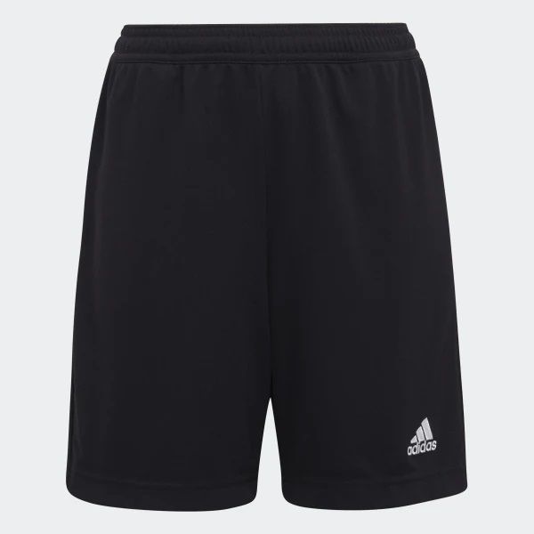 SHORT ENTRADA 22 H57498