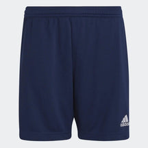 SHORT ENTRADA 22  H57500