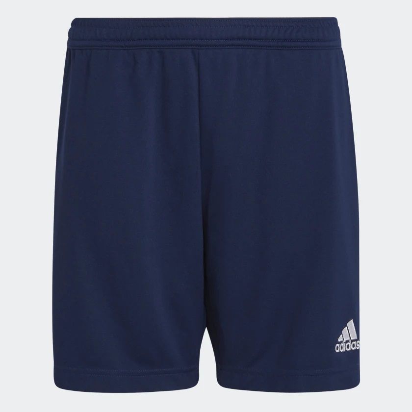 SHORT ENTRADA 22  H57500