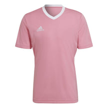 MAGLIA ADIDAS ENTRADA22 HC5072