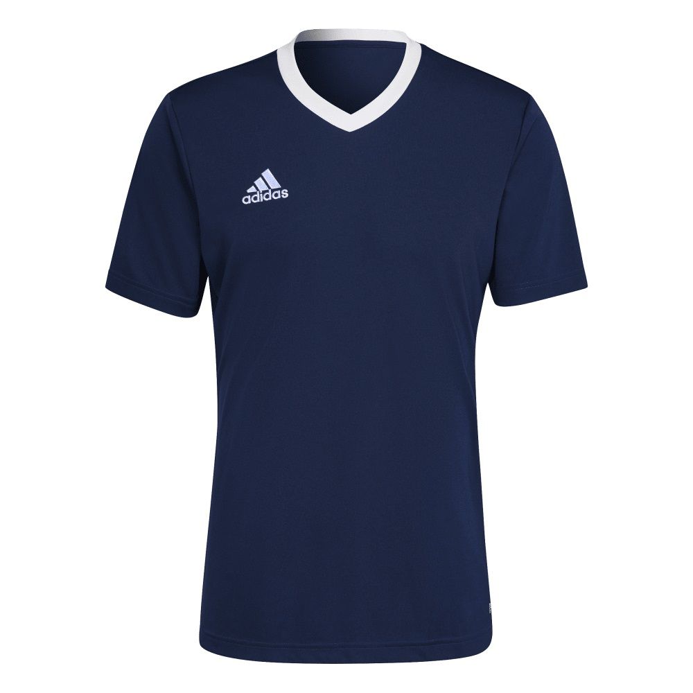 MAGLIA ADIDAS ENTRADA22 HE1575